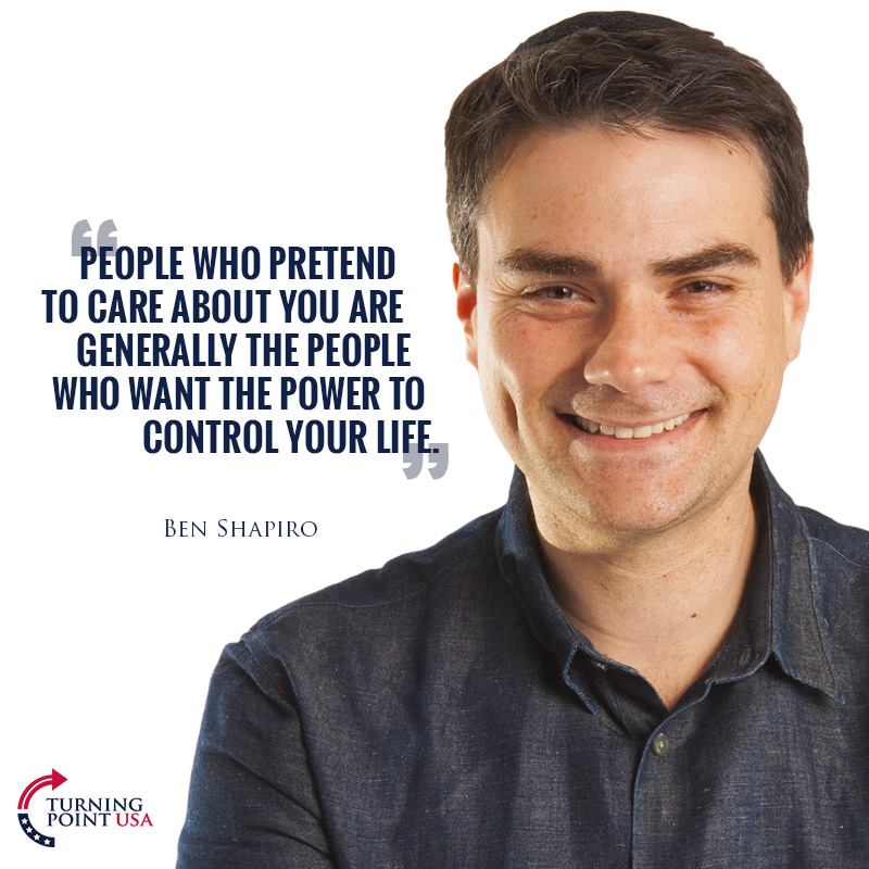 ben 04.jpg