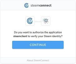 acceso steemconnect.jpg