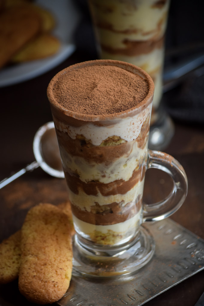 Nutella Tiramisu (3).jpg