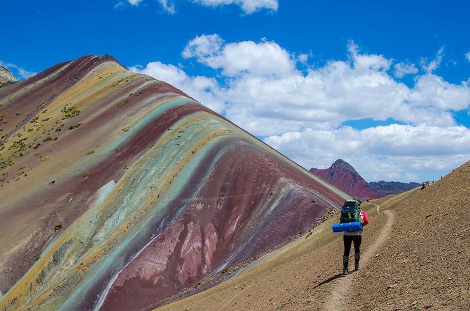 rainbow-mountains-peru4.jpg