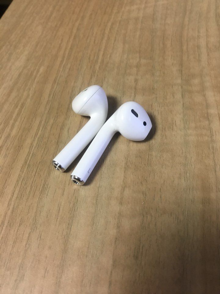 KakaoTalk_20180101_072311535.jpg