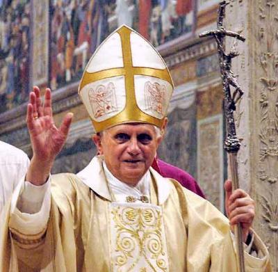 benedicto_xvi6.jpg