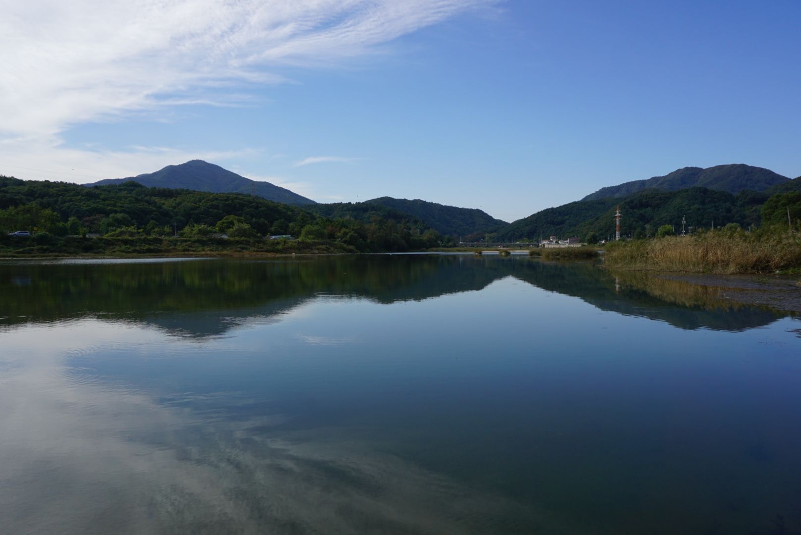 DSC06597.JPG