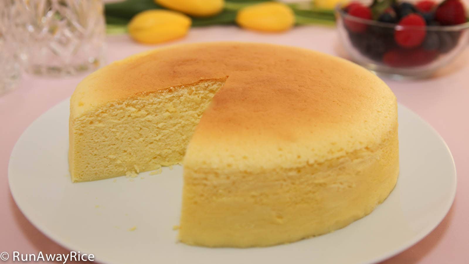 Cotton-Cheesecake.jpg