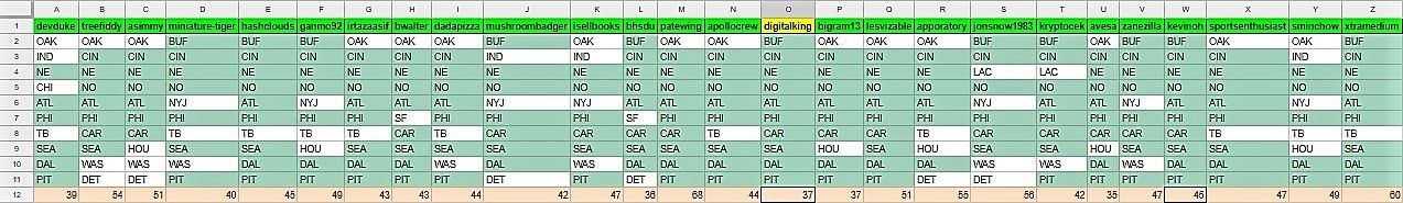 Pickem-Wk8 2.jpg