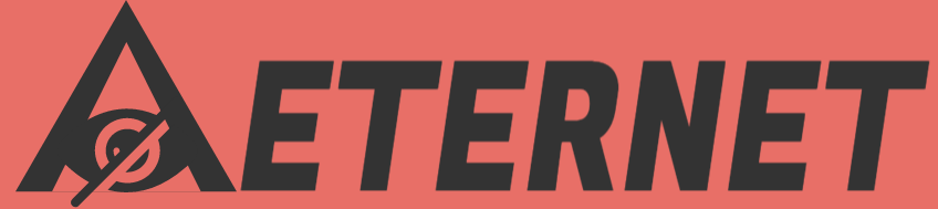 aeternet logo.png