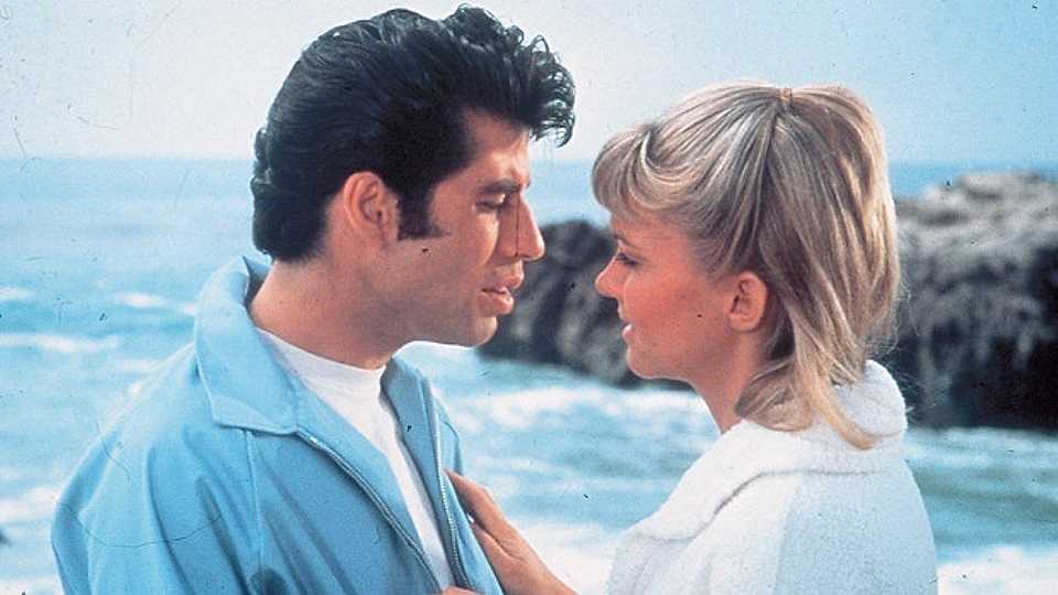 sandy-danny-grease_620x349.jpg