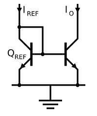 Basic_BJT_Current_Mirror.svg.png