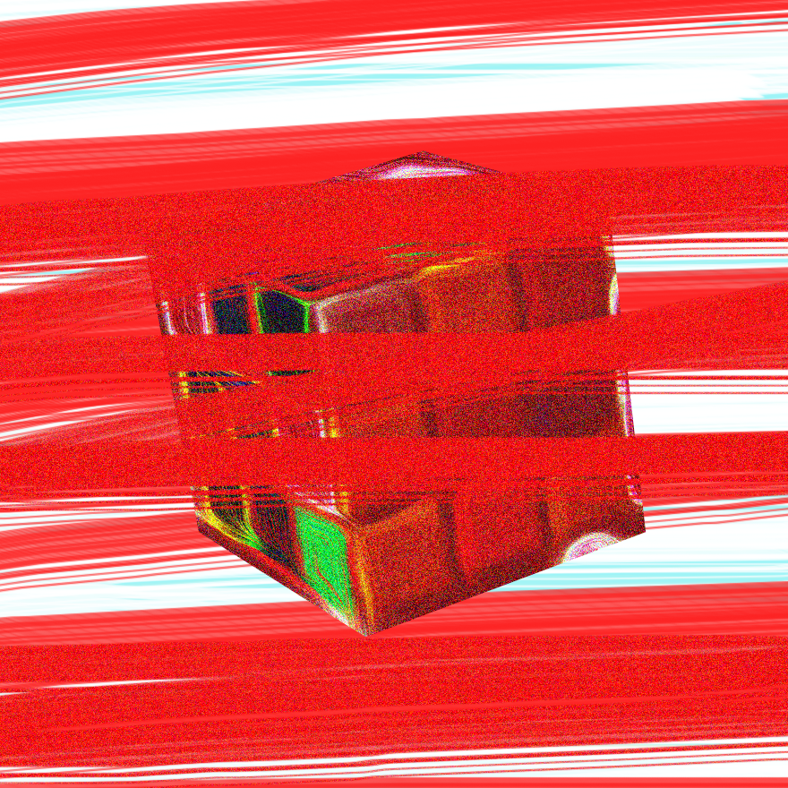 Red Cube.png