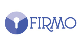 LogoFIRMO.jpg