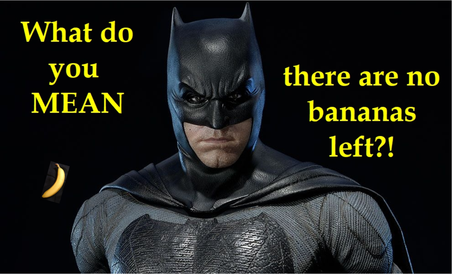 Batman banana meme2.png