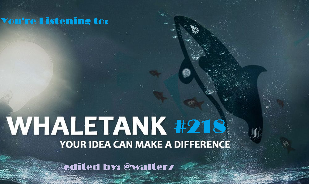 whaletank218.png