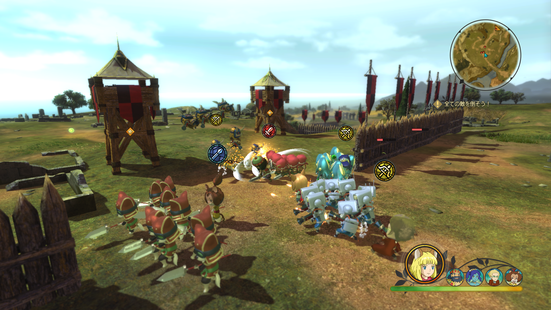 NinoKuni_II_Skirmish_2_1503046047.png