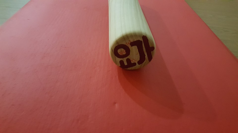 KakaoTalk_20180217_200152073.jpg