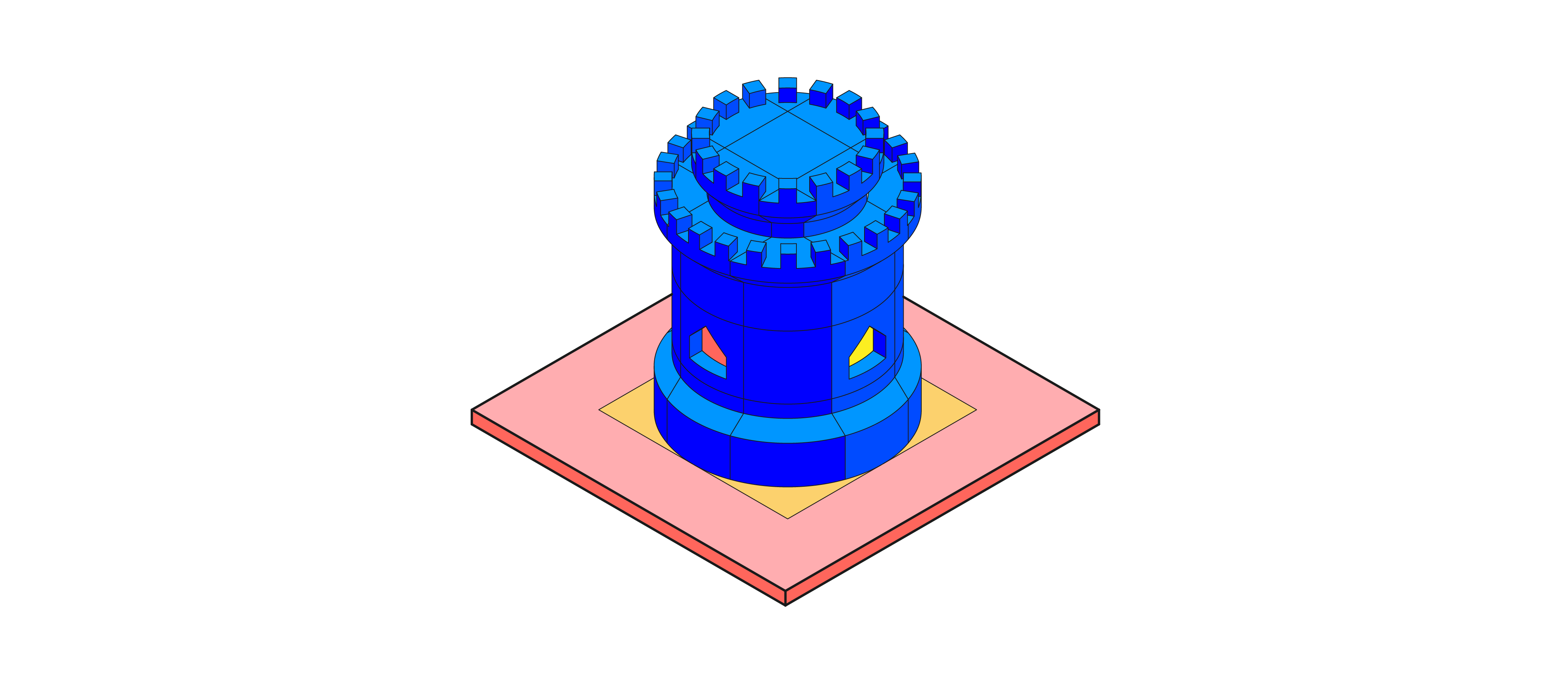 180107_BLOCKTOWN-Diagrams-02.png