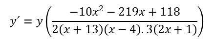 Derivación logaritmica10.jpg
