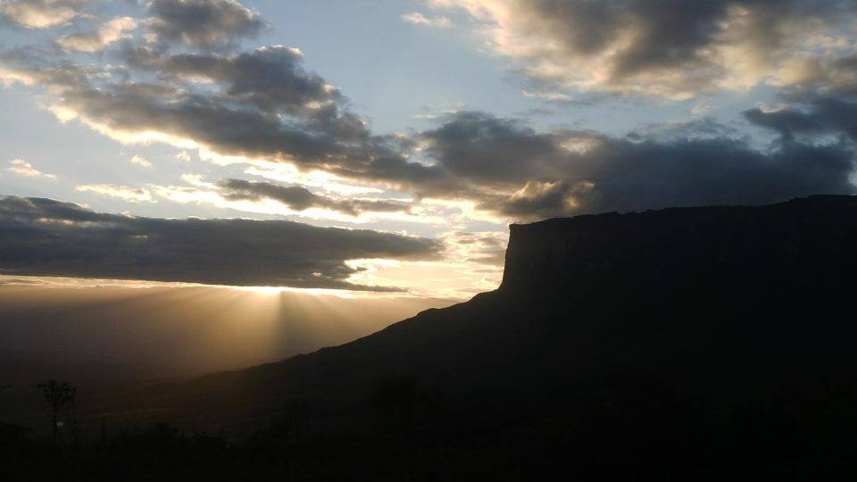 roraima2.jpg