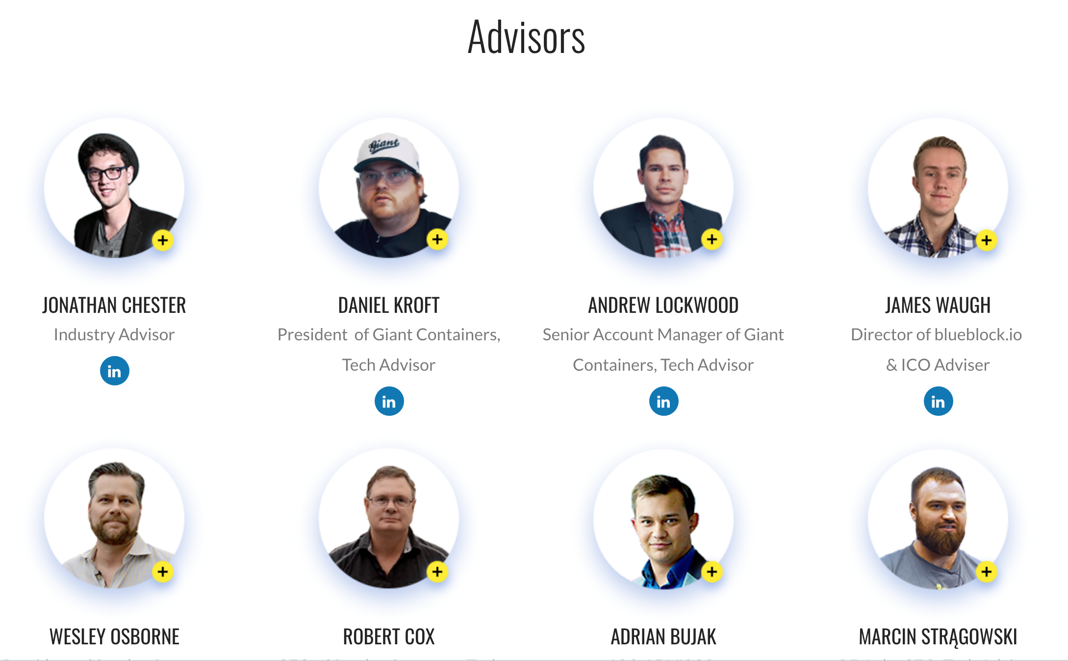 Screen Shot 2018-05-04 at 12.15.02 PM.png