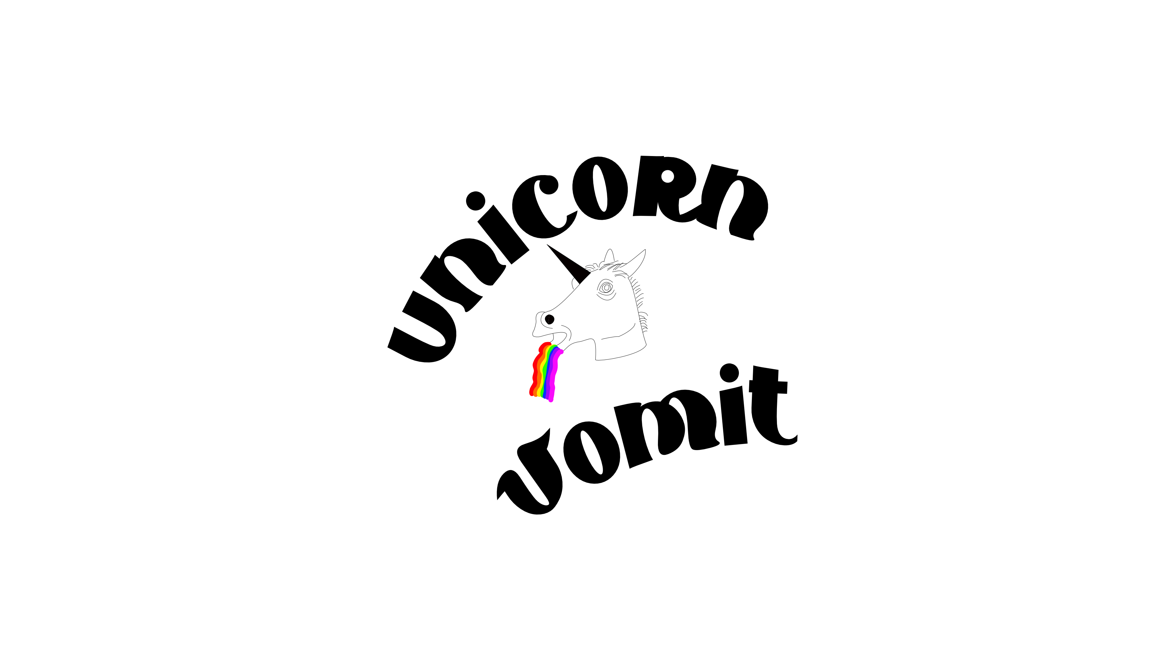 unicornvomit.jpeg