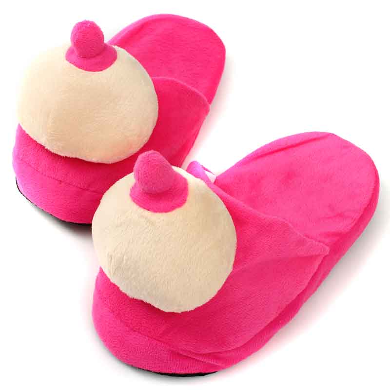 Autumn-Winter-Funny-Gift-Sexy-Homes-Slippers-Male-Female-Fun-Breasts-Mimi-Slipper-Shoe-For-Women.jpg