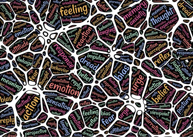 mental-2197585__480.jpg