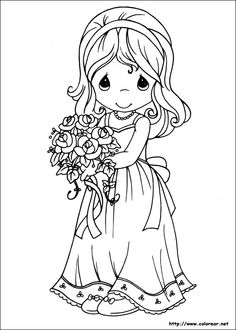 0f513823a0ab42ef57617cfbb1483490--wedding-coloring-pages-colouring-pages.jpg