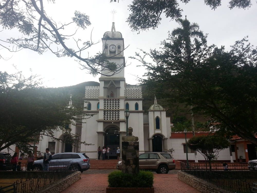 iglesia_san_pedro_del_rio_gde.jpg