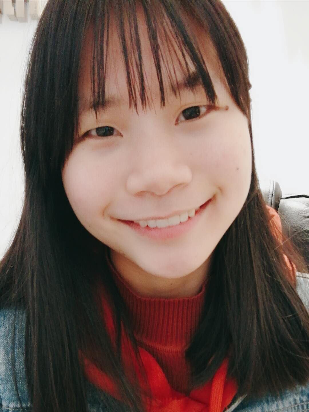 ๅพฎไฟกๅพ็_20180116164906.jpg