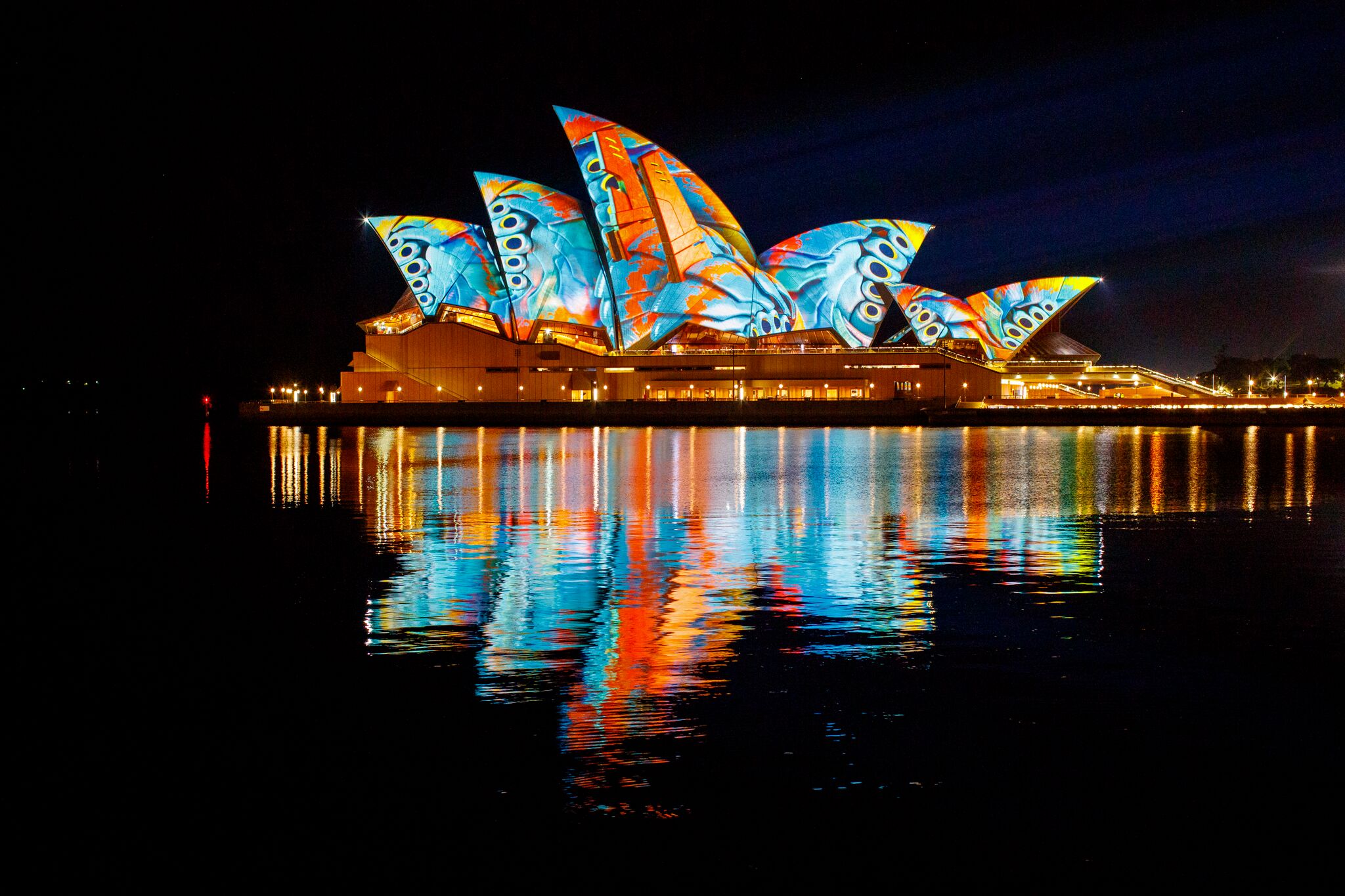 Vivid-Sydney-2017-Lighting-Of-The-Sails-Audio-Creatures-Photo-by-Destination-NSW-and-James-Horan.jpg