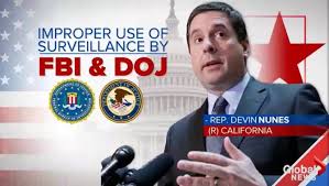 nunes2.jpg