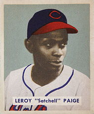 Satchel_Paige_1949_Bowman.jpg