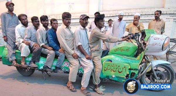 funny_fun_humor_pakistani_people_pics_images_pictures_photos_amazing_bike.jpg