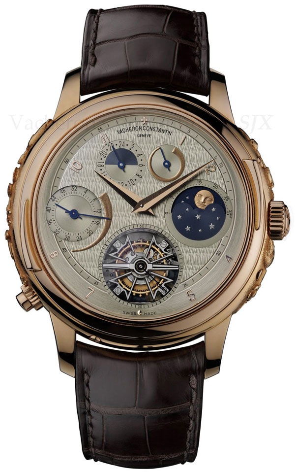 Vacheron-Constantin-Vladimir-1.jpg