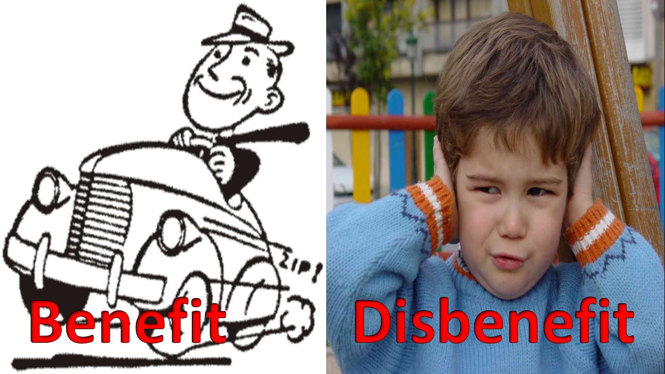 benCost.jpg