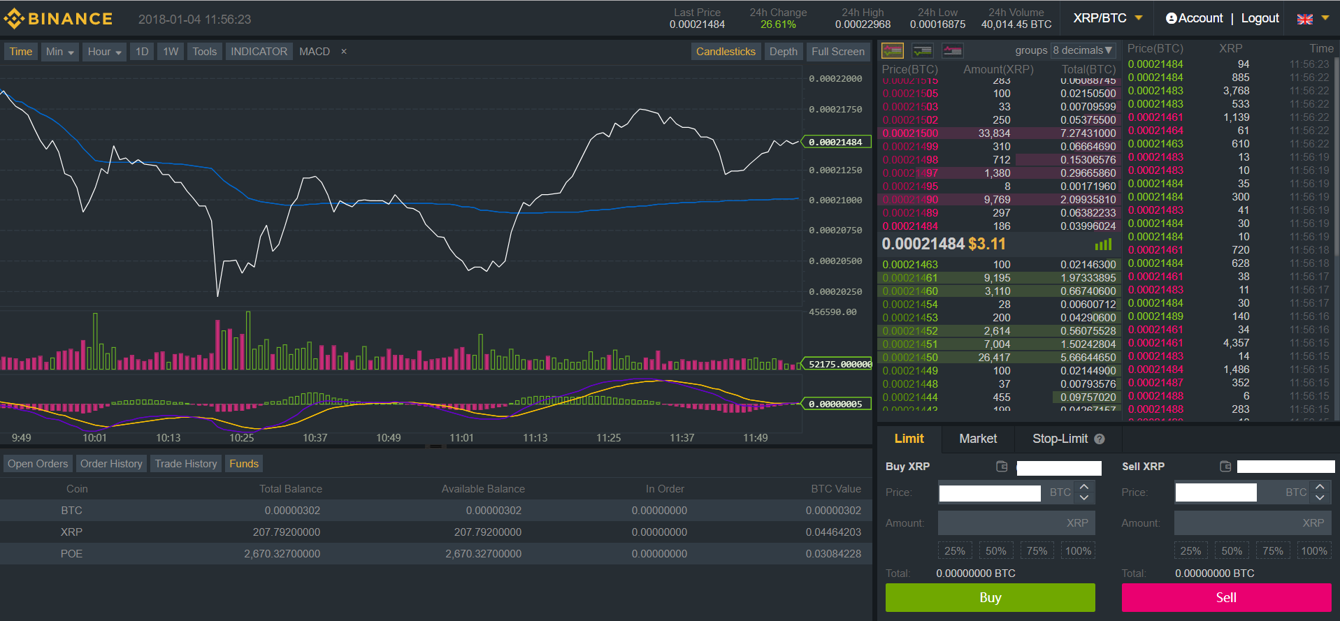 Binance.png