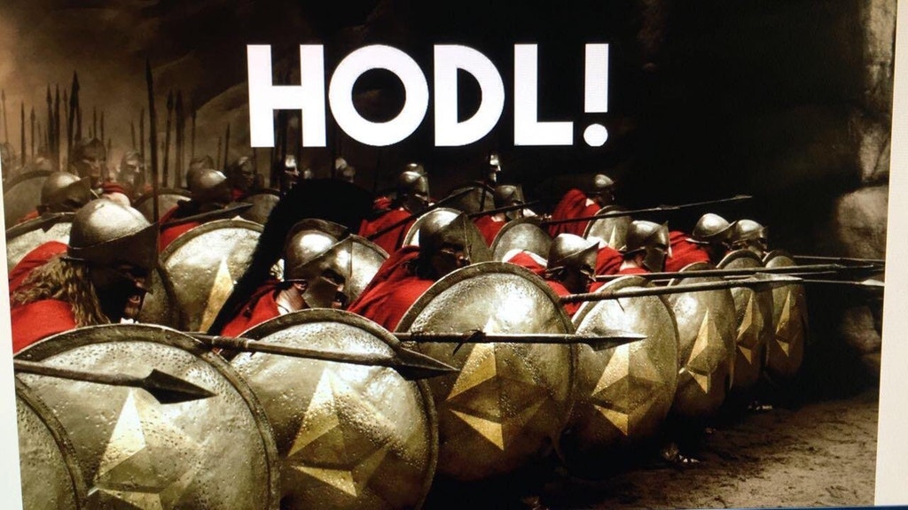 HODL.jpg