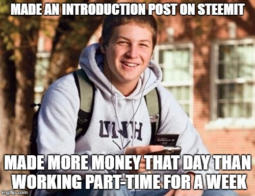 post1.jpg