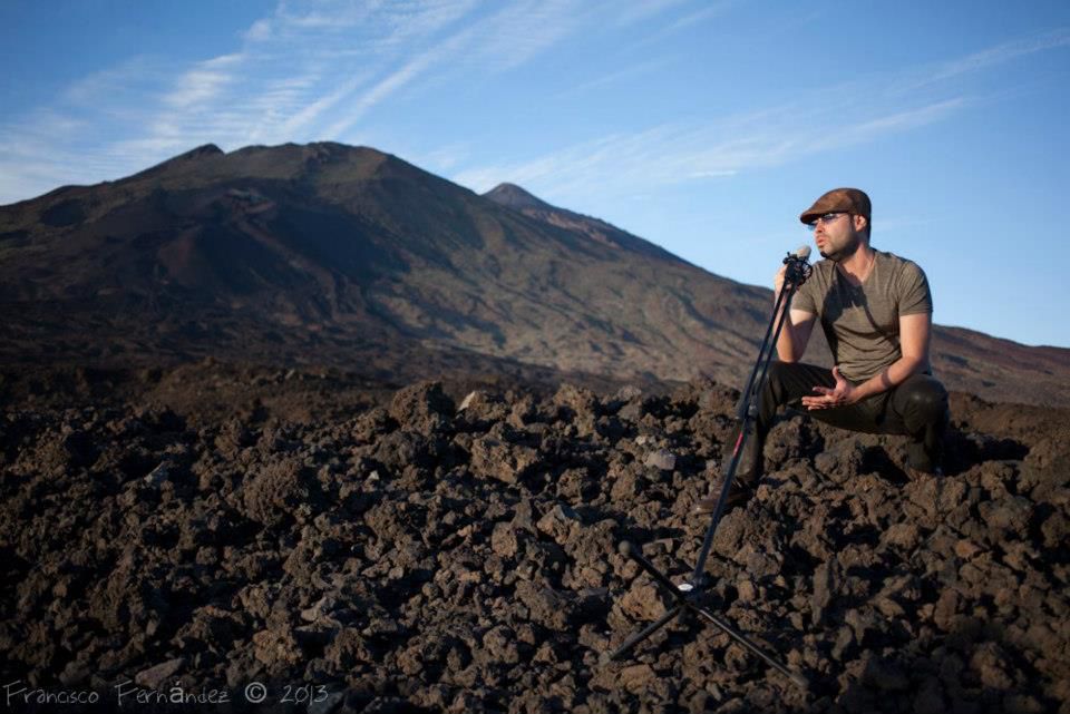 Foton Teide Fco.jpg