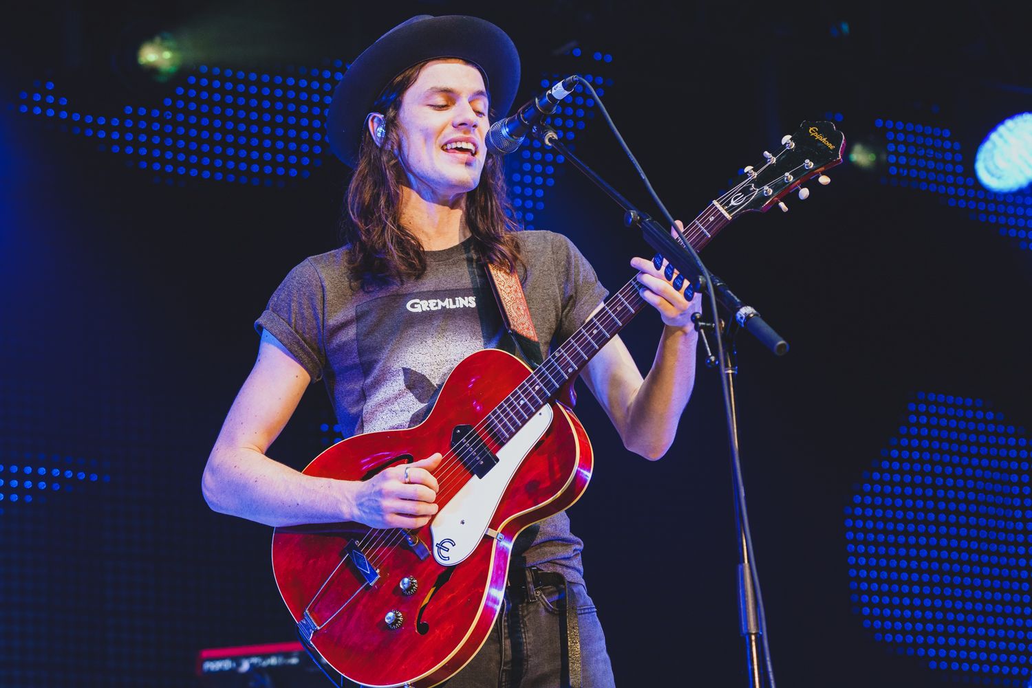 KROQ Almost Acoustic Christmas-2512.jpg