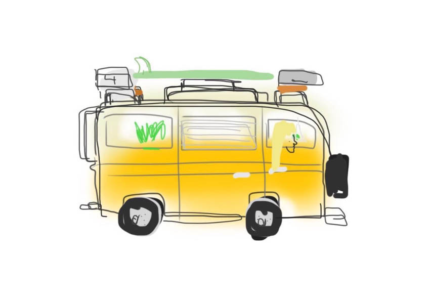 YELLOW BUS.jpg