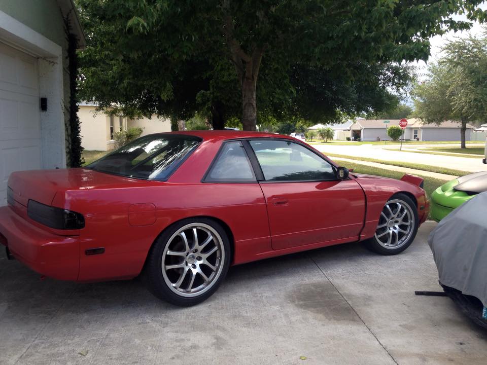 240sx 1.jpg