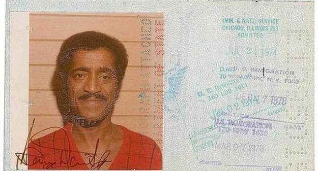 passport-sammie-davis.jpg