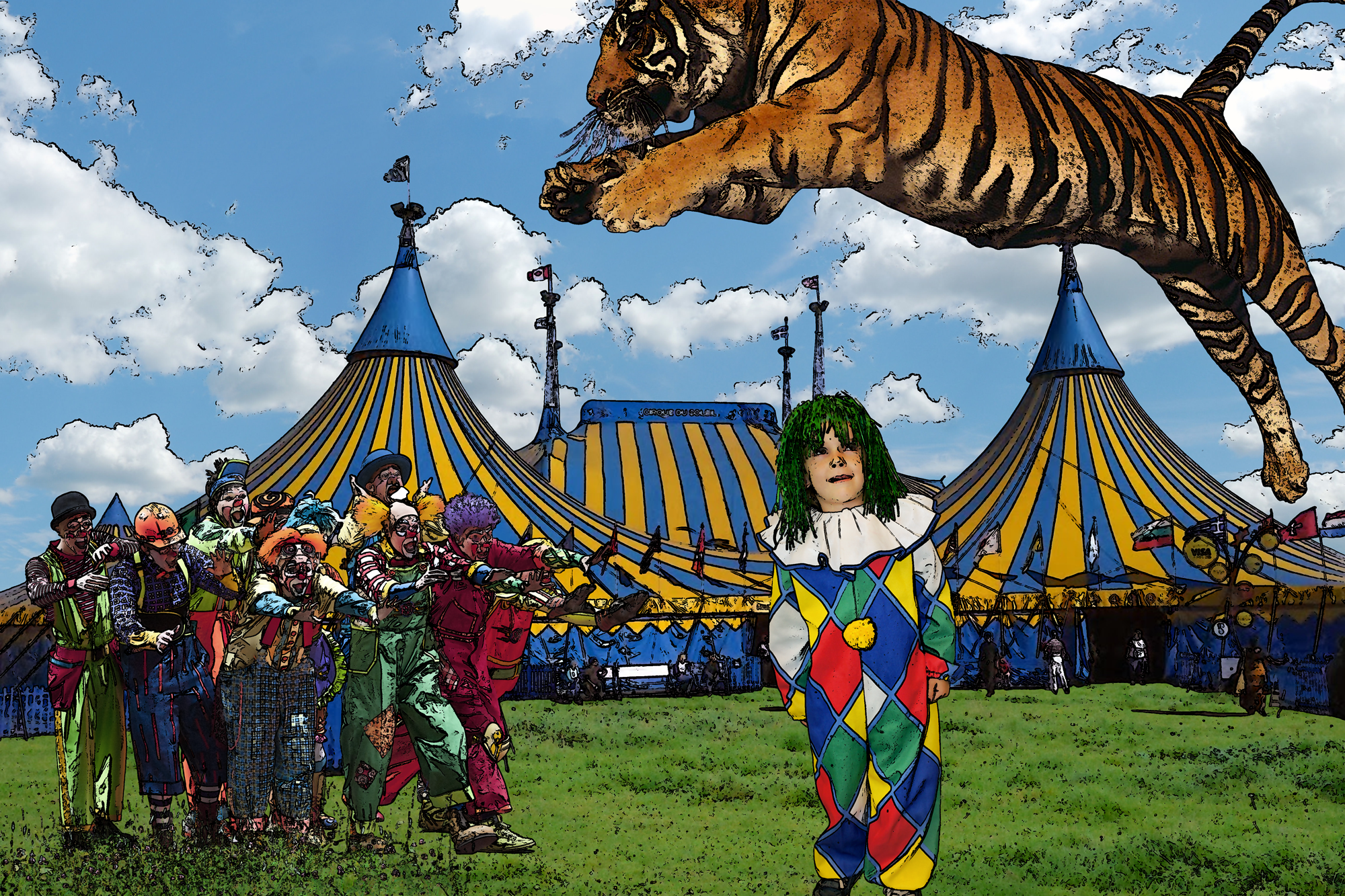 clowns kind en tijger.png