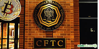 CFTC.jpg