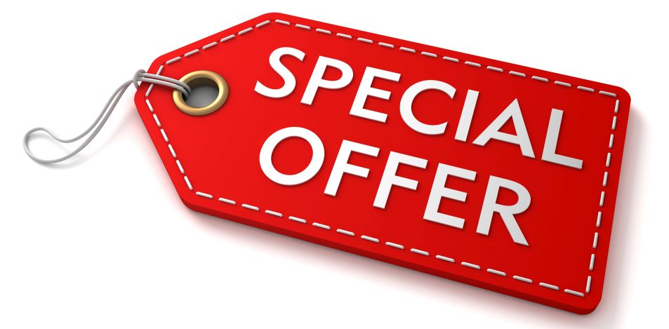 logo-discount-special-offer.jpg