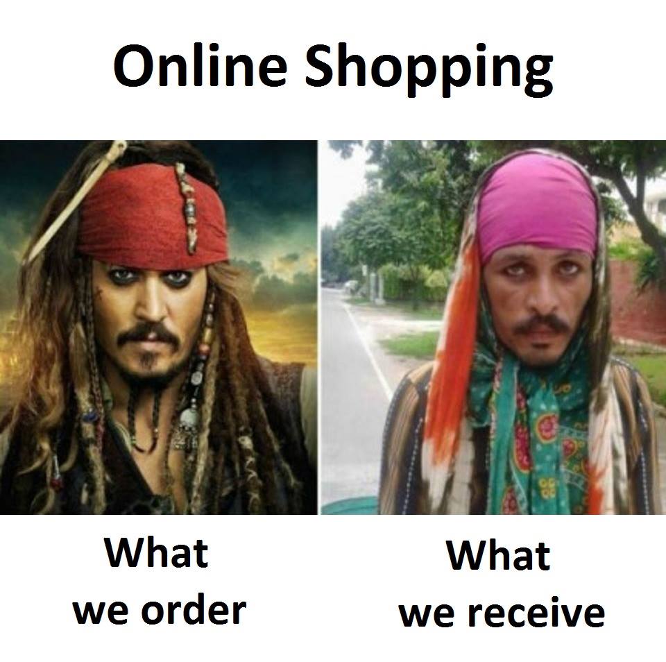 online shoppin.jpg