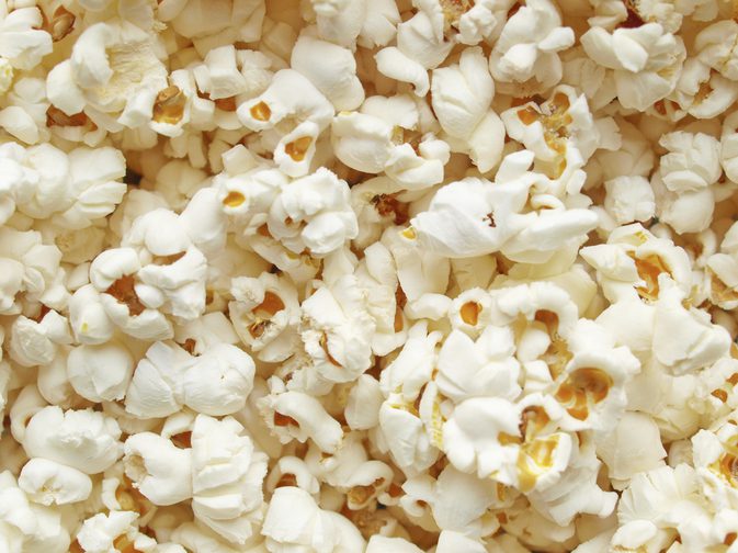 POPCORN3.jpg