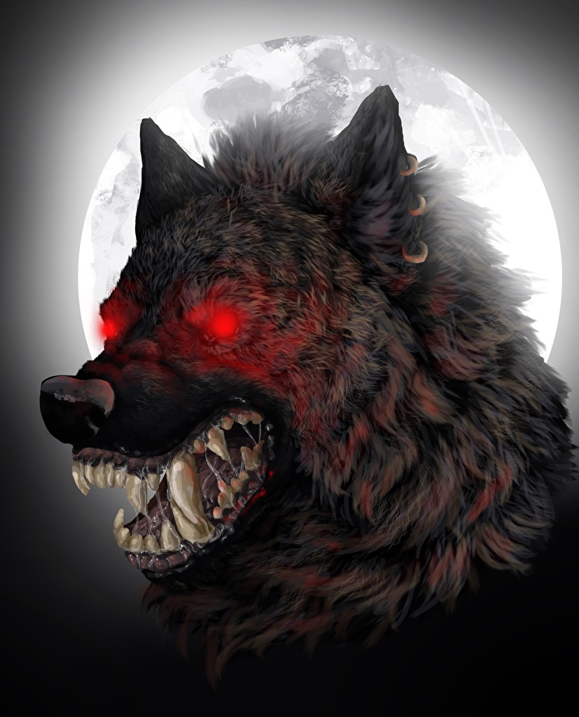 Monsters_Canine_tooth_fangs_Werewolf_Roar_Night_534291_827x1024.jpg