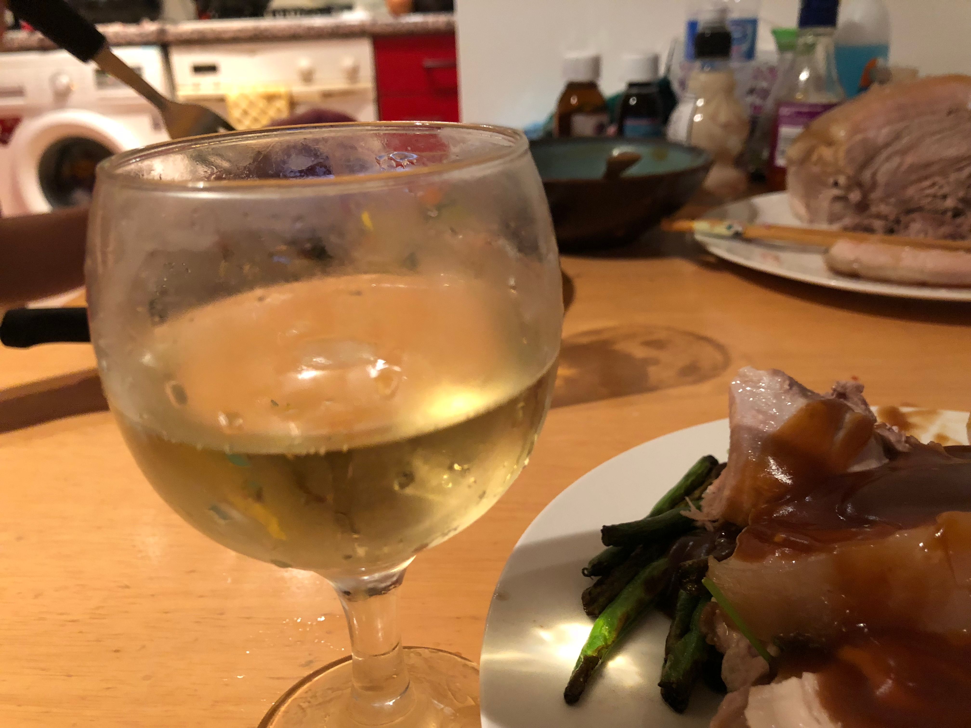 2017-11-25 17.10.15.jpg