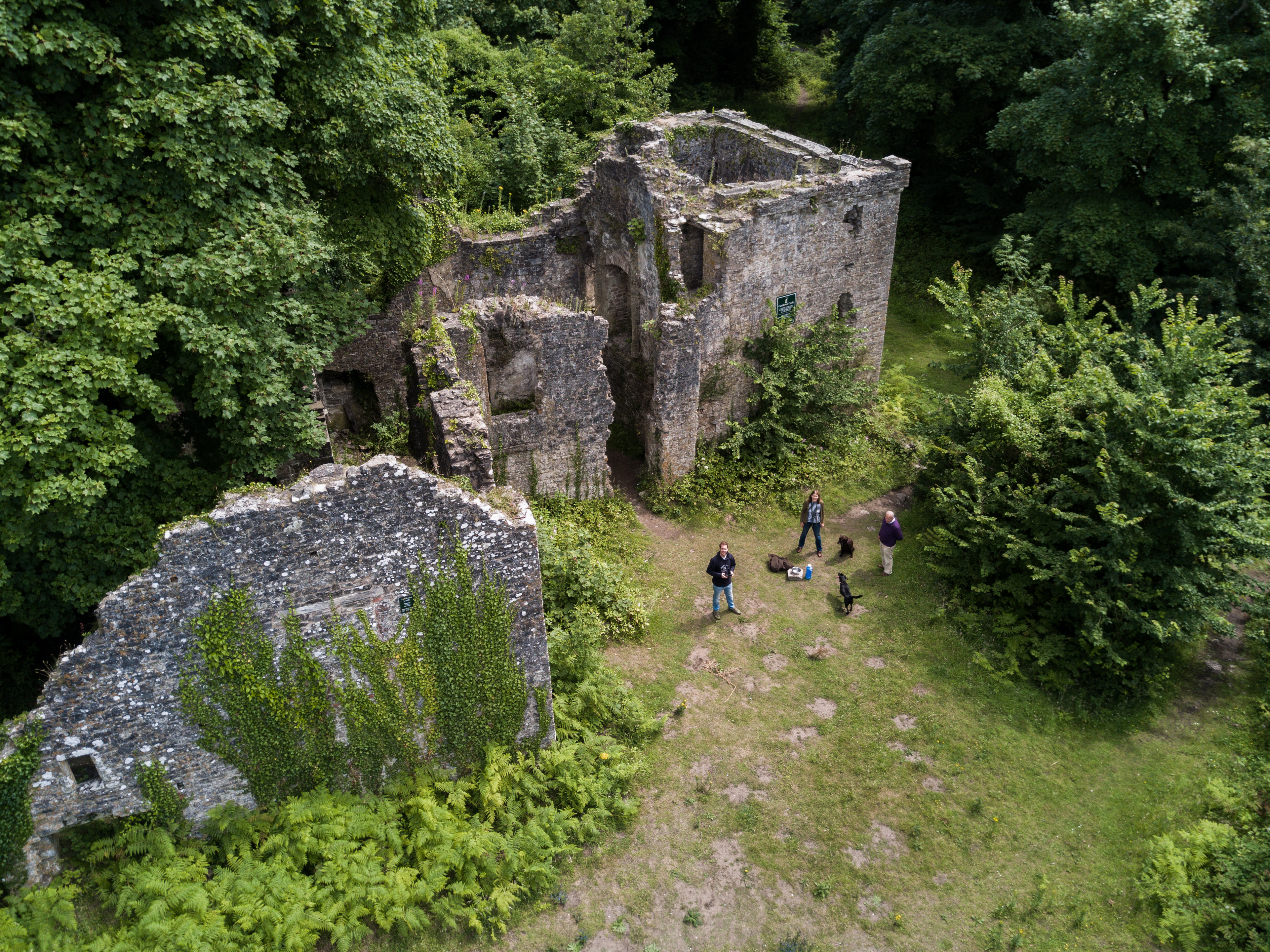 DJI_0084-5-444.jpg